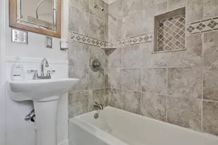 7115 Calumet Ct, Pensacola, FL 32504 - Photo 28