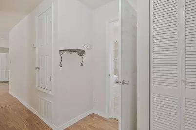 7115 Calumet Court, Pensacola, FL 32504 - Photo 26