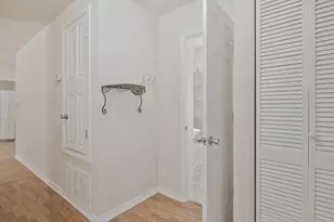 7115 Calumet Ct, Pensacola, FL 32504 - Photo 26