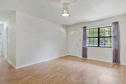 7115 Calumet Court, Pensacola, FL 32504 - Photo 10