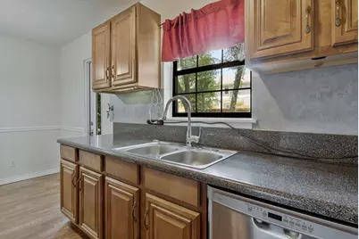 7115 Calumet Court, Pensacola, FL 32504 - Photo 24