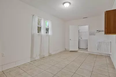 7115 Calumet Court, Pensacola, FL 32504 - Photo 14