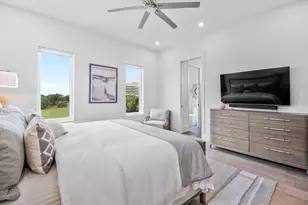 8 Wharf Ave, Pensacola, FL 32502 - Photo 30