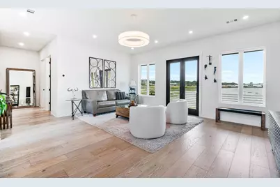 8 Wharf Avenue, Pensacola, FL 32502 - Photo 12