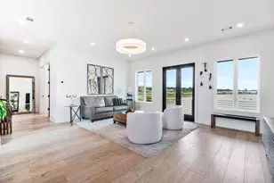 8 Wharf Ave, Pensacola, FL 32502 - Photo 12