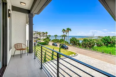 8 Wharf Avenue, Pensacola, FL 32502 - Photo 70