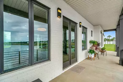 8 Wharf Avenue, Pensacola, FL 32502 - Photo 6