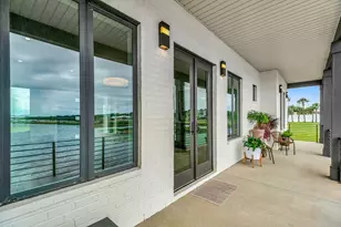 8 Wharf Ave, Pensacola, FL 32502 - Photo 6
