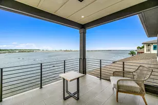 8 Wharf Ave, Pensacola, FL 32502 - Photo 86