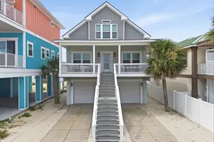 7369 Grand Navarre Blvd, Navarre, FL 32566 - Photo 2