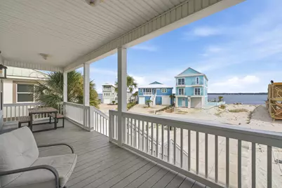 7369 Grand Navarre Boulevard, Navarre, FL 32566 - Photo 6