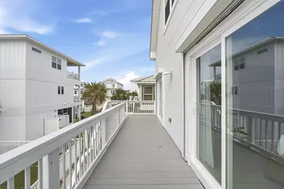 7369 Grand Navarre Boulevard, Navarre, FL 32566 - Photo 30