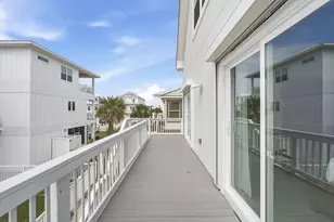 7369 Grand Navarre Blvd, Navarre, FL 32566 - Photo 30