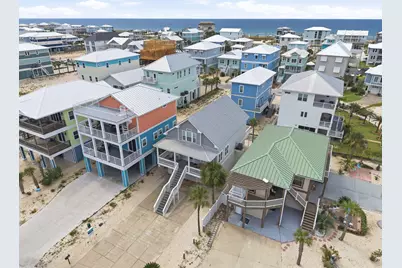 7369 Grand Navarre Boulevard, Navarre, FL 32566 - Photo 40