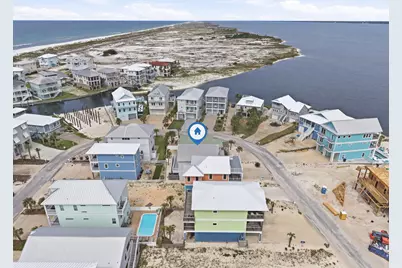 7369 Grand Navarre Boulevard, Navarre, FL 32566 - Photo 42