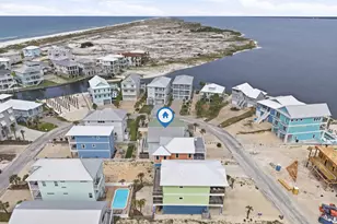 7369 Grand Navarre Blvd, Navarre, FL 32566 - Photo 42