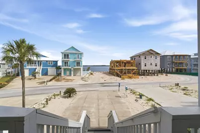 7369 Grand Navarre Boulevard, Navarre, FL 32566 - Photo 8