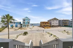 7369 Grand Navarre Blvd, Navarre, FL 32566 - Photo 8