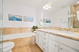 7369 Grand Navarre Blvd, Navarre, FL 32566 - Photo 10