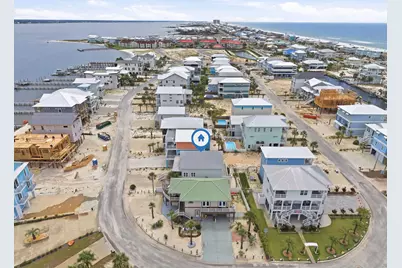 7369 Grand Navarre Boulevard, Navarre, FL 32566 - Photo 44