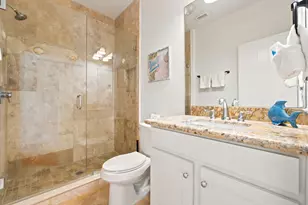 7369 Grand Navarre Blvd, Navarre, FL 32566 - Photo 14