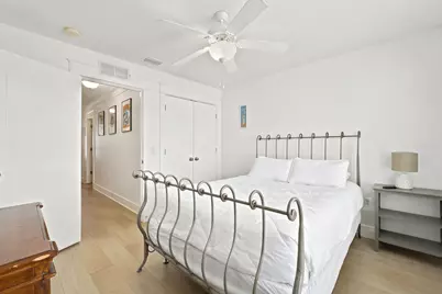7369 Grand Navarre Boulevard, Navarre, FL 32566 - Photo 24