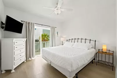 7369 Grand Navarre Boulevard, Navarre, FL 32566 - Photo 20