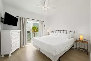 7369 Grand Navarre Blvd, Navarre, FL 32566 - Photo 20