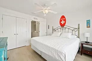 7369 Grand Navarre Blvd, Navarre, FL 32566 - Photo 18