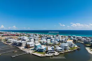 7369 Grand Navarre Blvd, Navarre, FL 32566 - Photo 26