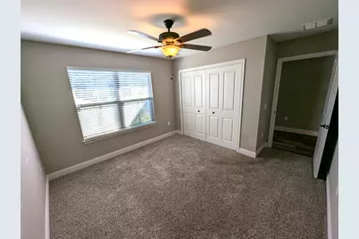 1933 Esplanade Street, Navarre, FL 32566 - Photo 2
