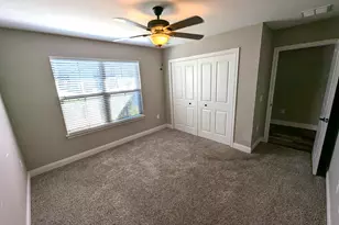 1933 Esplanade St, Navarre, FL 32566 - Photo 2