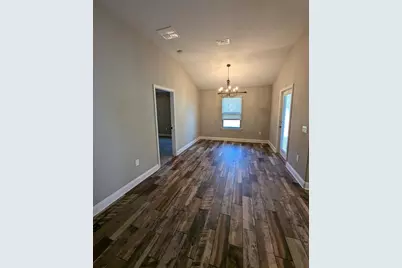 1933 Esplanade Street, Navarre, FL 32566 - Photo 14