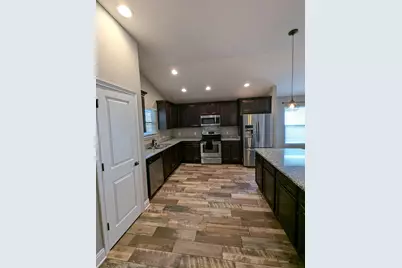 1933 Esplanade Street, Navarre, FL 32566 - Photo 8