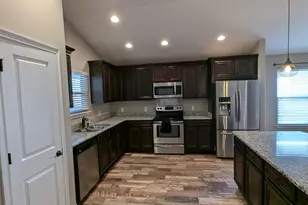 1933 Esplanade St, Navarre, FL 32566 - Photo 8