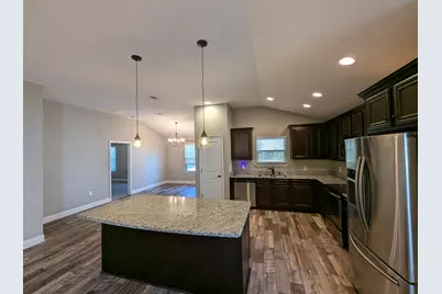 1933 Esplanade Street, Navarre, FL 32566 - Photo 12