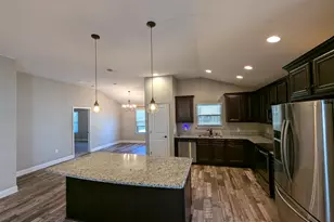 1933 Esplanade St, Navarre, FL 32566 - Photo 12