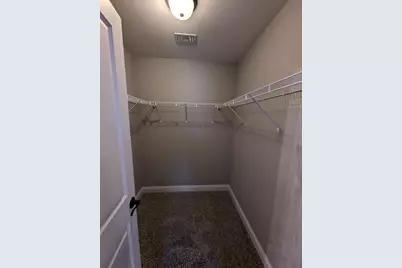 1933 Esplanade Street, Navarre, FL 32566 - Photo 16