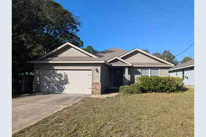 1933 Esplanade Street, Navarre, FL 32566 - Photo 1