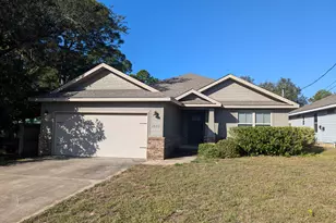 1933 Esplanade St, Navarre, FL 32566 - Photo 1