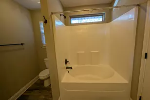 1933 Esplanade St, Navarre, FL 32566 - Photo 18