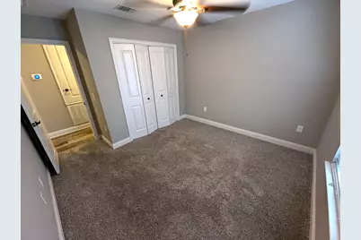 1933 Esplanade Street, Navarre, FL 32566 - Photo 4