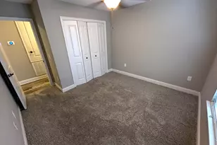 1933 Esplanade St, Navarre, FL 32566 - Photo 4