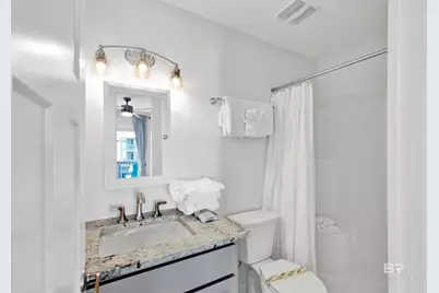 1948 W Beach Boulevard #B-4, Gulf Shores, AL 00N/A - Photo 14