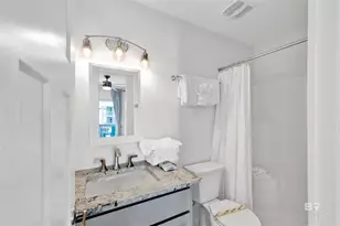 1948 W Beach Blvd, Gulf Shores, AL 00N/A - Photo 14