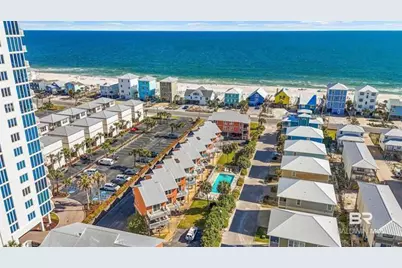 1948 W Beach Boulevard #B-4, Gulf Shores, AL 00N/A - Photo 1
