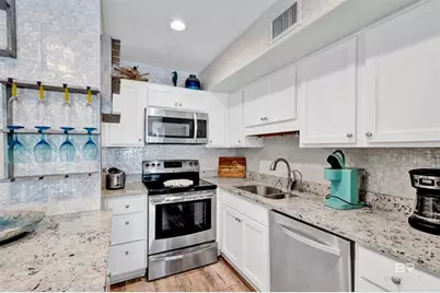 1948 W Beach Boulevard #B-4, Gulf Shores, AL 00N/A - Photo 6