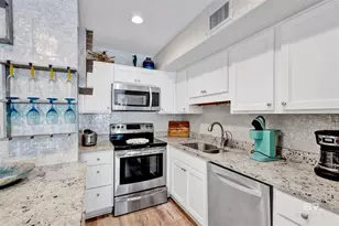 1948 W Beach Blvd, Gulf Shores, AL 00N/A - Photo 6