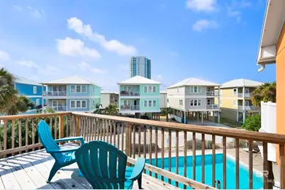 1948 W Beach Boulevard #B-4, Gulf Shores, AL 00N/A - Photo 12