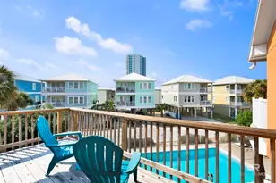 1948 W Beach Blvd, Gulf Shores, AL 00N/A - Photo 12